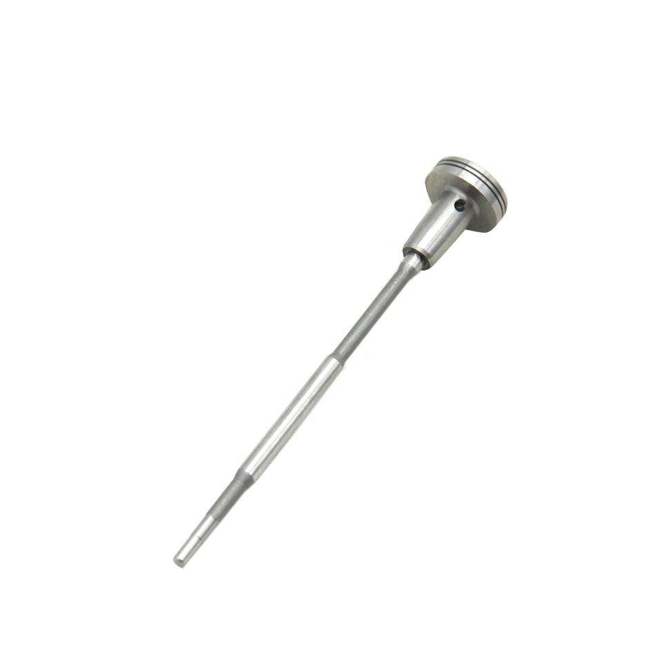 Клапан управления топливной форсункой Common Rail F00VCO1354
