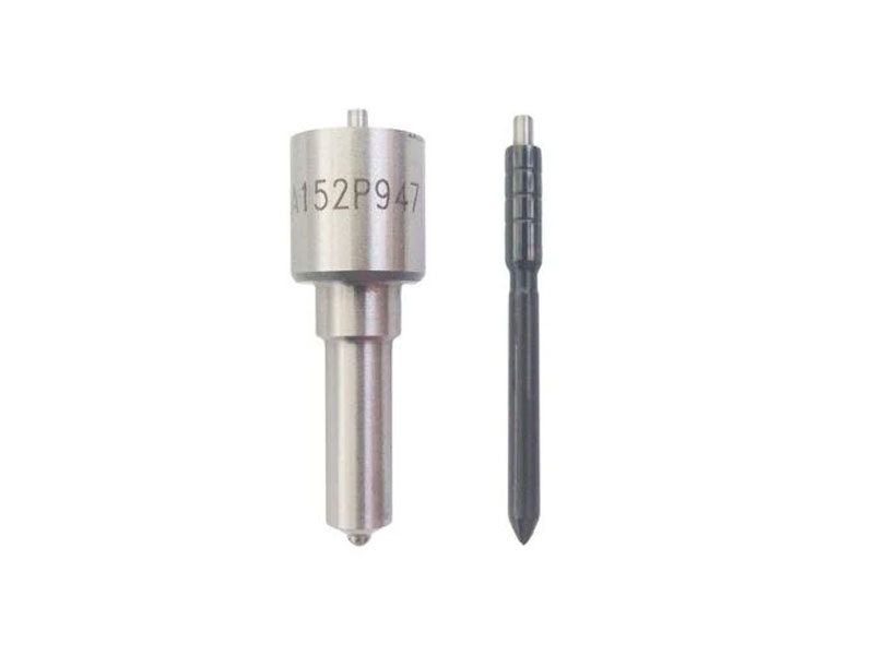 Common Rail  Nozzle 093400-1040