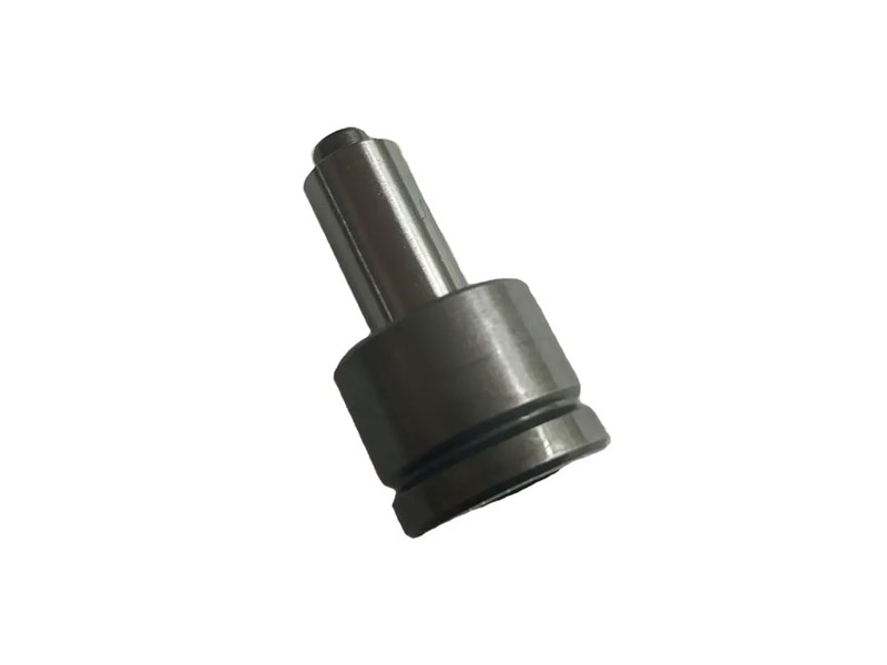 Клапан подачи 2418522055