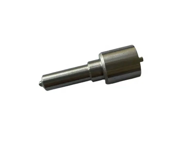 Форсунка дизельного двигателя DLLA150S838