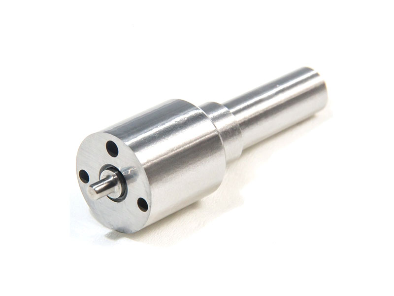 Дизельное форсунок Dlla158pn104