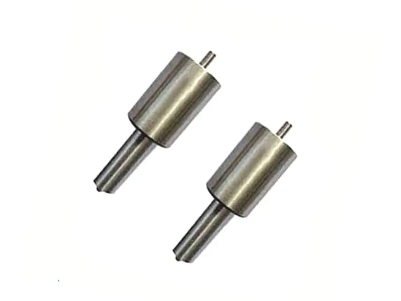 Дизельное форсунок Dlla158pn209