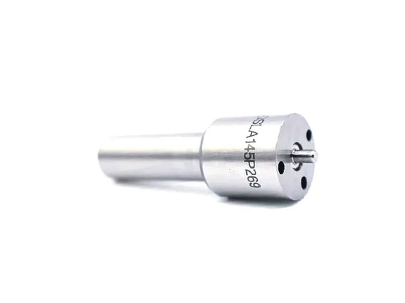 Дизельное форсунок Dlla158pn312