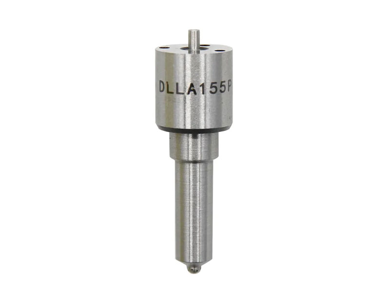 Дизельное форсунок Dlla158S325N437