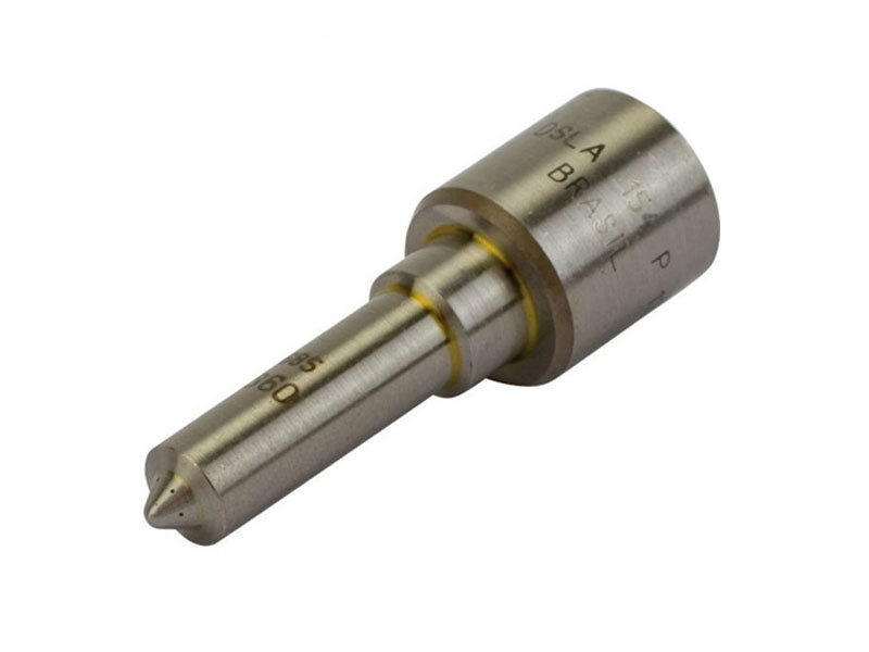 Дизельное форсунок Dlla158SM053